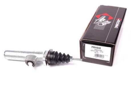 Циліндр зчеплення головний PROTECHNIC PRH4048