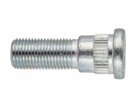 Шпилька колісна PTC 97053