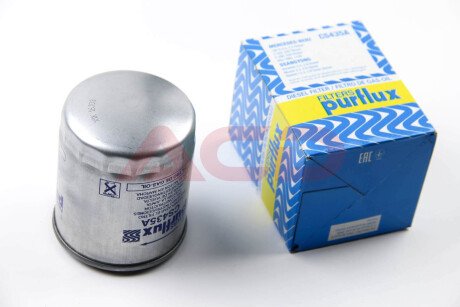 Фільтр палива Purflux CS435A