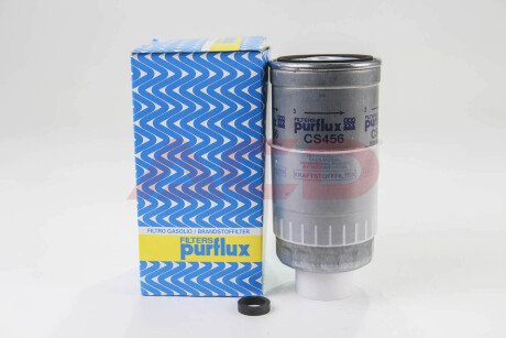 Фильтр топлива Purflux CS456 (фото 1)