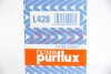 Фильтр масла Purflux L428 (фото 4)