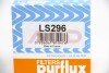 Фільтр оливи Purflux LS296 (фото 4)