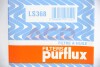 Фильтр масла Purflux LS368 (фото 4)