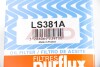 Фильтр масла Purflux LS381A (фото 3)