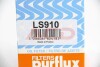 Фільтр оливи Purflux LS910 (фото 4)