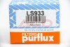 Фільтр оливи Purflux LS933 (фото 4)