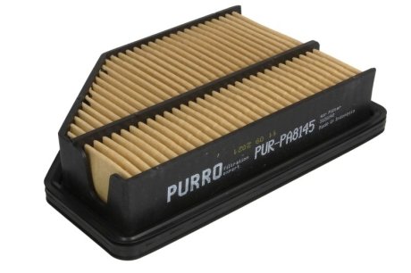 PURRO PURPA8145