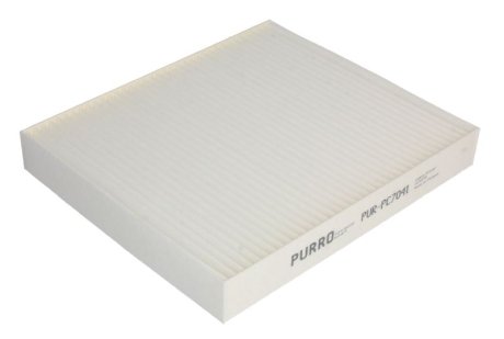 PURRO PURPC7041