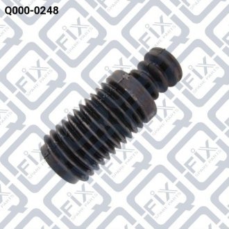 Птльнік Q-fix Q0000248