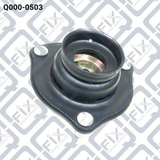 КРІПЛЕННЯ АМОРТ ПЕРЕДН HONDA CIVIC FD 4D 2006-2012 Q-fix Q0000503