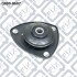 КРІПЛЕННЯ АМОРТ ПЕРЕДН TOYOTA YARIS 1999-2005/GEEL Q-fix Q0000607 (фото 1)