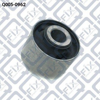 Автозапчасть Q-fix Q0050962