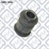 САЙЛЕНТБЛОК ЗАДН ПОПЕРЕЧ ТЯГИ TOYOTA RAV4 2000-200 Q-fix Q0051046 (фото 1)