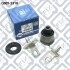 САЙЛЕНТБЛОК ЗАДН ВАЖІЛЯ HONDA CIVIC FD 4D 2006-201 Q-fix Q0052318 (фото 2)