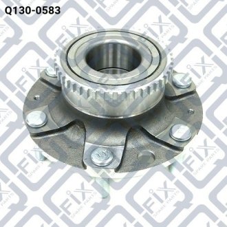 Q-fix Q1300583