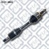 Q-fix Q1310802 (фото 1)