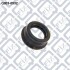 КІЛЬЦЕ СВЕЧНОГО КОЛОДЦА SUBARU FORESTER 07-/IMPREZ Q-fix Q3030532 (фото 1)