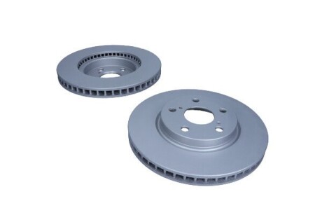 Автозапчасть QUARO QD1009