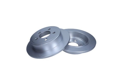 Автозапчасть QUARO QD1681