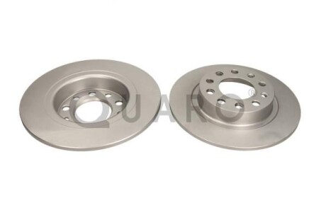 Автозапчасть QUARO QD7539