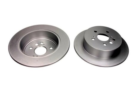 Автозапчасть QUARO QD8032
