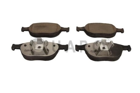 Автозапчасть QUARO QP3492C