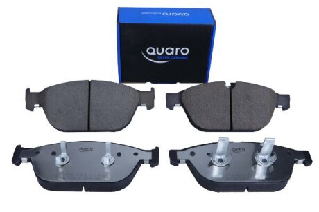 Автозапчасть QUARO QP4950C