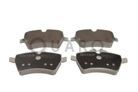 Автозапчасть QUARO QP5329