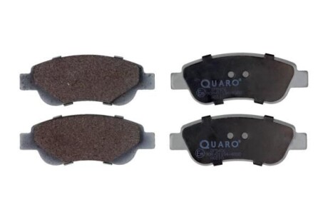 Автозапчасть QUARO QP5456