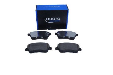 Автозапчасть QUARO QP7494C