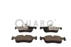 Автозапчасть QUARO QP7502C (фото 1)