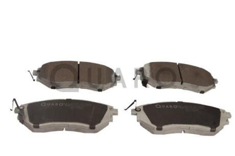 Автозапчасть QUARO QP9736