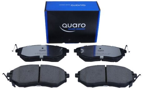 Автозапчасть QUARO QP9736C