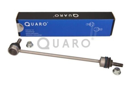 Автозапчасть QUARO QS0931HQ