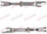 QUICK BRAKE 10253022R (фото 1)