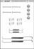 Монтажний набір барабанних колодок QUICK BRAKE 1050507 (фото 1)