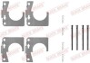 QUICK BRAKE 1090914 (фото 1)