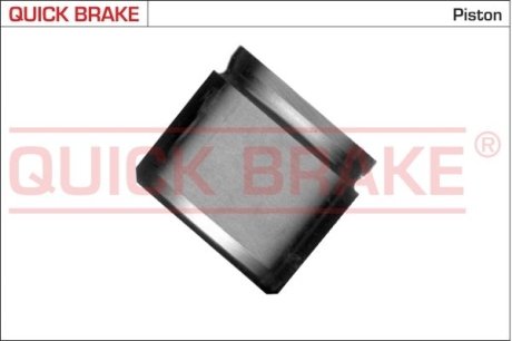 QUICK BRAKE 185021