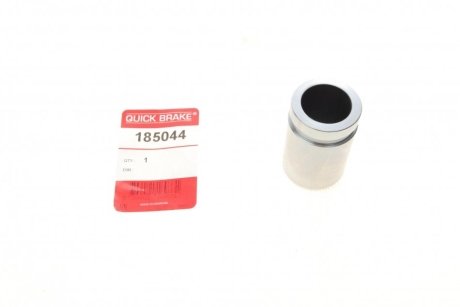 QUICK BRAKE 185044