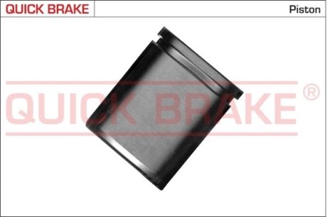 QUICK BRAKE 185046