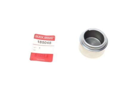 QUICK BRAKE 185048