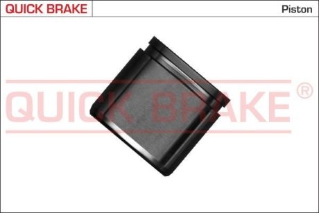 QUICK BRAKE 185088