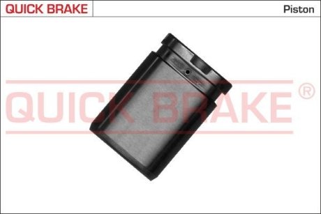 QUICK BRAKE 185092