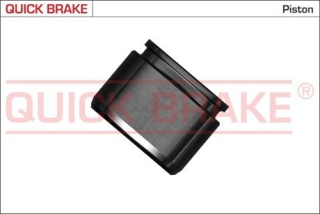 QUICK BRAKE 185095