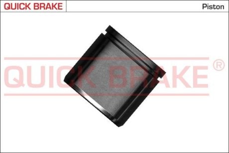 QUICK BRAKE 185110 (фото 1)