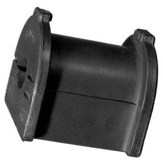 Автозапчасть QUICK BRAKE 1910