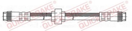 Тормозной шланг QUICK BRAKE 22919