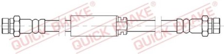 PRZEWУD HAM./TYЈ/ QUICK BRAKE 22932 (фото 1)