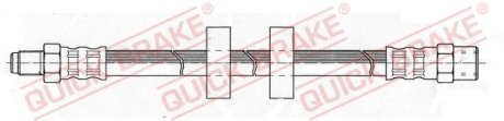 Тормозной шланг QUICK BRAKE 32205