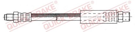 Тормозной шланг QUICK BRAKE 32321